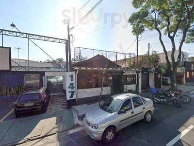 La Cazzarola Refeições Prontas