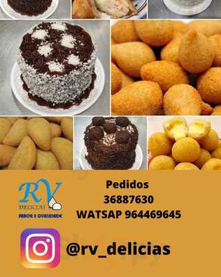Lu & Lu Lanches