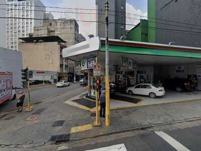 Paleteria 24 Horas - Paletas Xpress