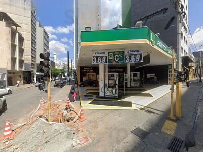 Paleteria 24 Horas - Paletas Xpress