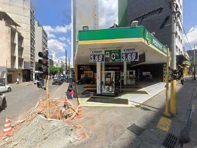 Paleteria 24 Horas - Paletas Xpress