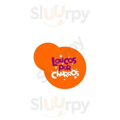 Loucos Por Churros