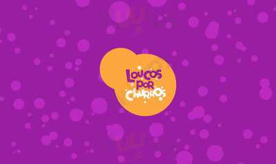 Loucos Por Churros