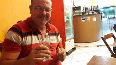 Tezzomaki Temakeria Express