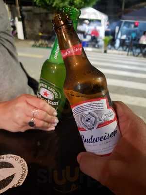 Tezzomaki Temakeria Express