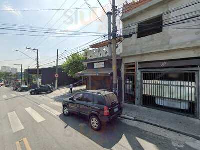 Tezzomaki Temakeria Express