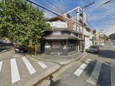 Tezzomaki Temakeria Express