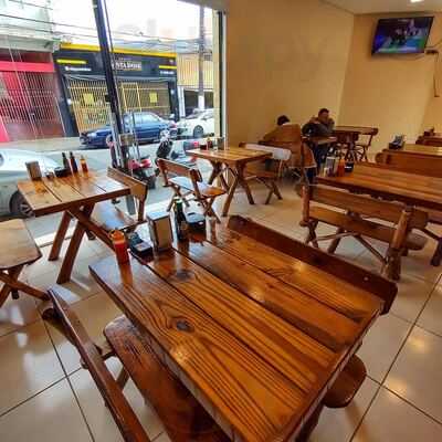 Casa Do Nordeste São Lucas