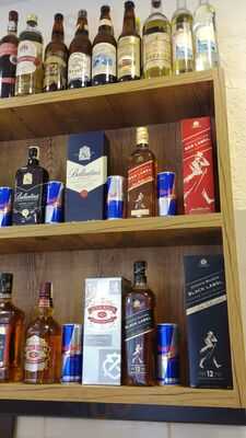 Casa Do Nordeste São Lucas