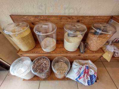 Casa Do Nordeste São Lucas