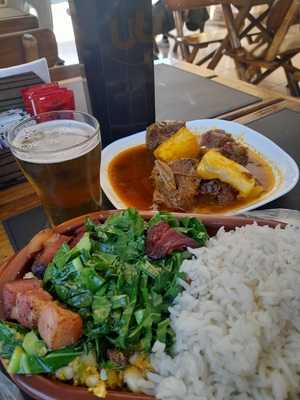 Casa Do Nordeste São Lucas