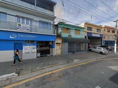 Restaurante E Lanche Barbosa
