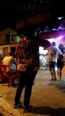 Potigua Refeicoes E Petisco