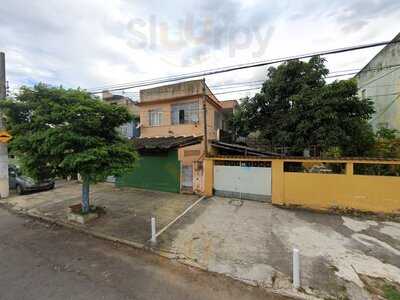 Potigua Refeicoes E Petisco