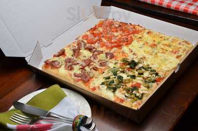 A Fogazza Fogazzaria Especializada