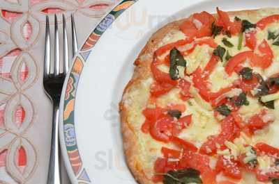 A Fogazza Fogazzaria Especializada