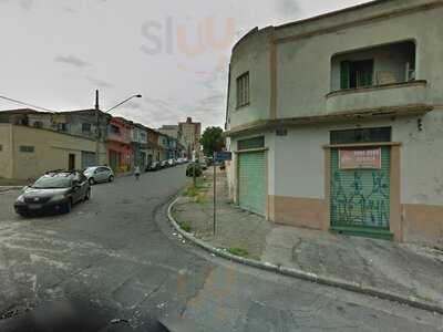 A Fogazza Fogazzaria Especializada