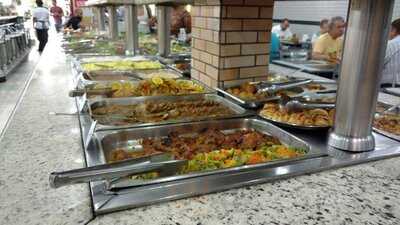 Panificadora Jesbell