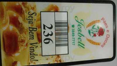 Panificadora Jesbell