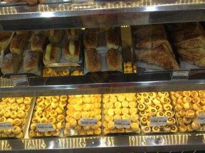 Panificadora Jesbell