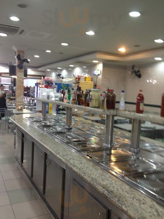 Panificadora Jesbell