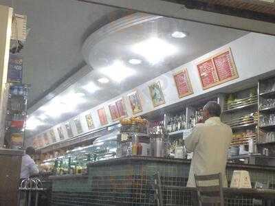 Panificadora Jesbell