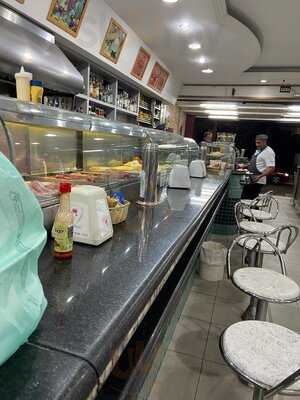 Panificadora Jesbell