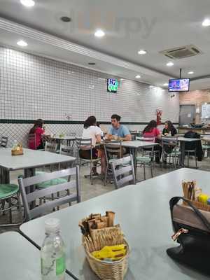 Panificadora Jesbell