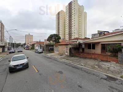 Xiririca´s Bar E Restaurante