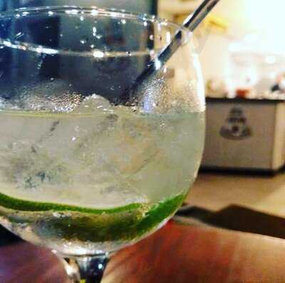 Bella Fatia Pizzaria Napoletana