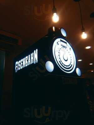 Bella Fatia Pizzaria Napoletana