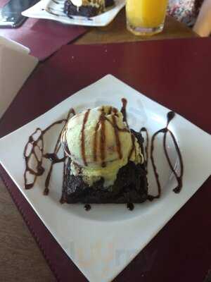 Bistrô Tia Marinette