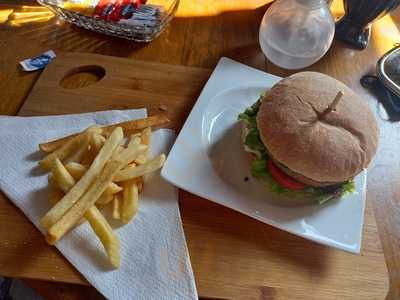 Bistrô Tia Marinette