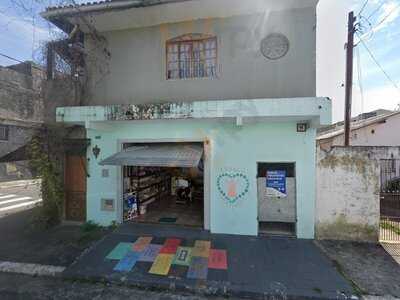 Bistrô Tia Marinette