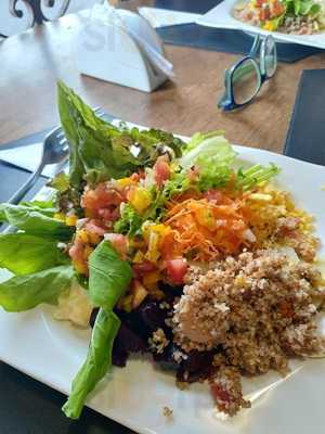 Bistrô Tia Marinette