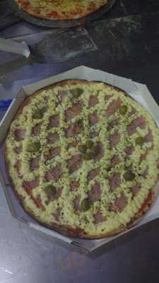 Nestor Pizzaria E Esfiharia