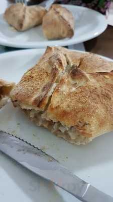 Nestor Pizzaria E Esfiharia