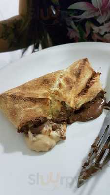 Nestor Pizzaria E Esfiharia