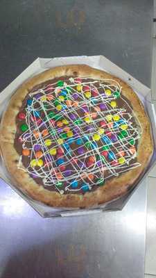 Nestor Pizzaria E Esfiharia