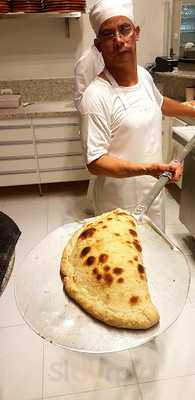 Piemonte Pizza E Vino