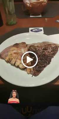 Piemonte Pizza E Vino