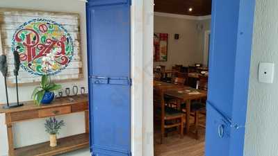 Piemonte Pizza E Vino