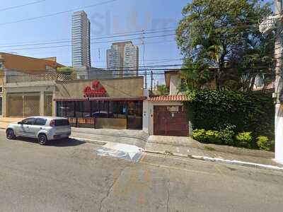 Piemonte Pizza E Vino