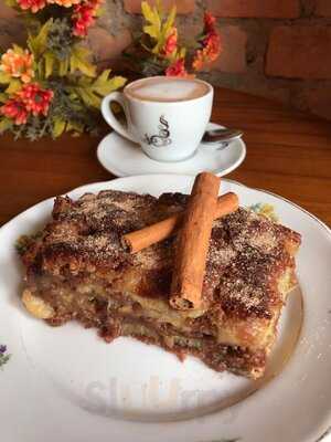 Trem Di Cumê - Empório Mineiro