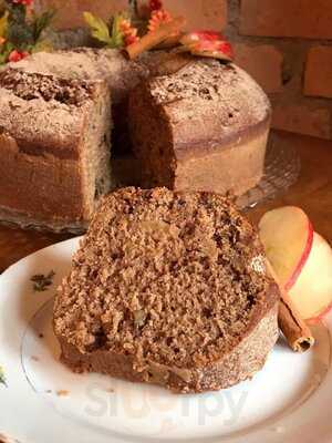 Trem Di Cumê - Empório Mineiro