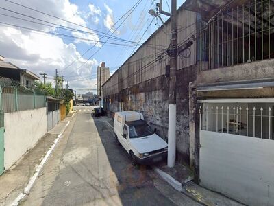 Bar E Restaurante Palmerinha