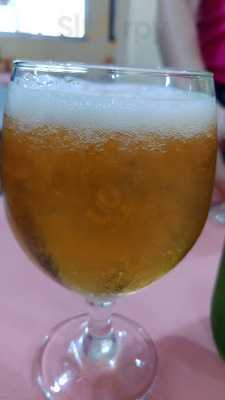 Sabor Tropical Moema