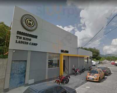 Caldo De Cana Jesus Te Ama