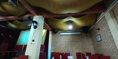 El Colmao Restaurante