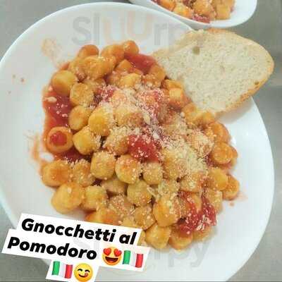 Pasta & Magia Di Totó